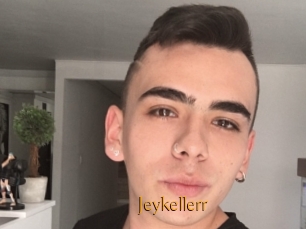 Jeykellerr