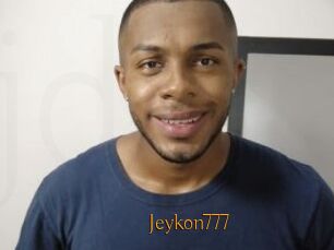 Jeykon777