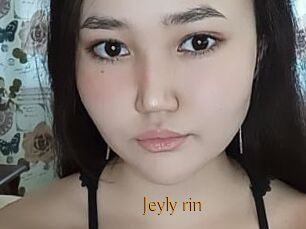 Jeyly_rin