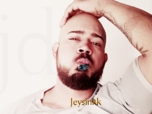 Jeysinkk