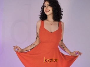 Jeystar