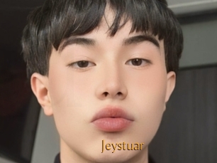 Jeystuar