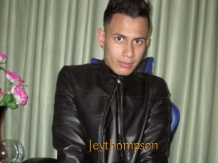 Jeythompson
