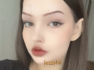 Jezzyhil