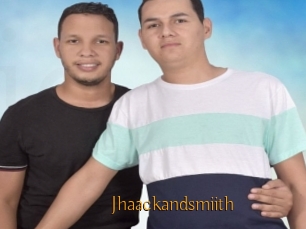 Jhaackandsmiith