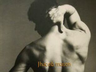 Jhacob_mason