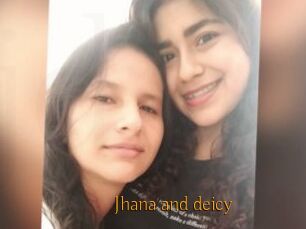 Jhana_and_deicy