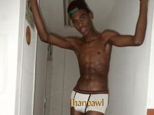 Jhanpawl