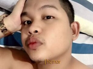 Jhemar