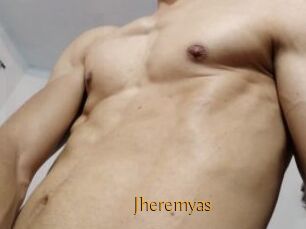 Jheremyas