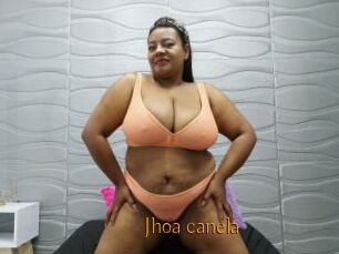Jhoa_canela