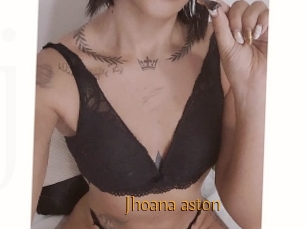 Jhoana_aston
