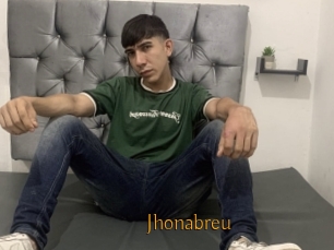 Jhonabreu