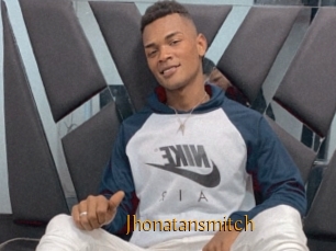 Jhonatansmitch