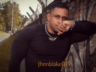 Jhonblake019
