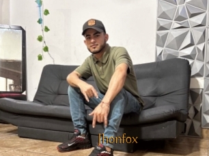 Jhonfox