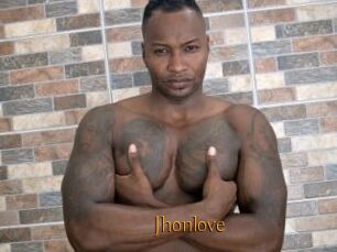 Jhonlove