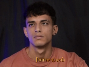 Jhonsonjacob