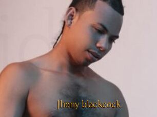 Jhony_blackcock