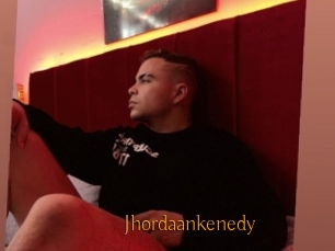 Jhordaankenedy