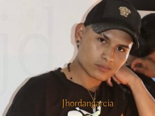 Jhordangarcia