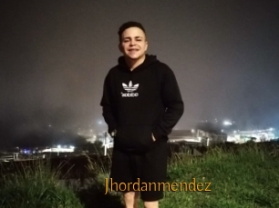 Jhordanmendez