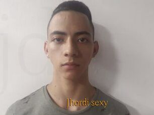 Jhordi_sexy