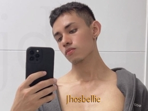 Jhosbellie