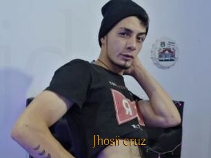 Jhosii_cruz