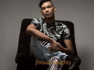 Jhosua_naughty