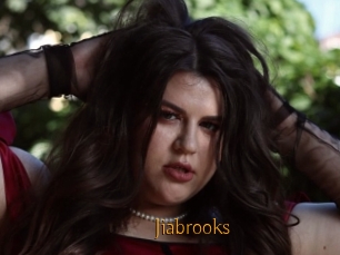 Jiabrooks