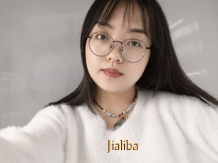 Jialiba