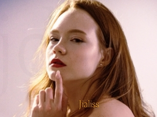 Jialiss