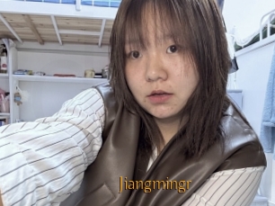 Jiangmingr
