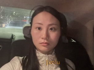 Jiaoliu