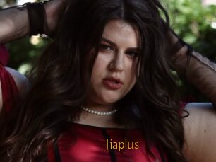 Jiaplus