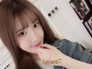 Jiayao67