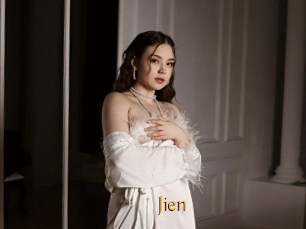 Jien