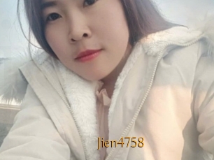 Jien4758