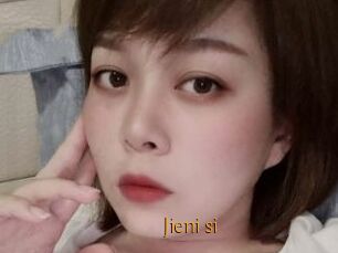 Jieni_si