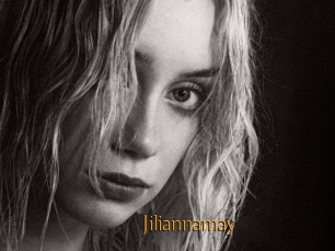 Jiliannamay