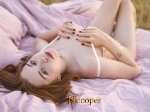 Jillcooper
