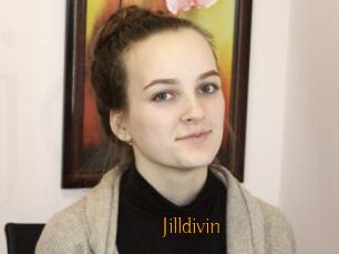 Jilldivin