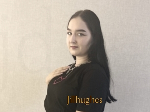 Jillhughes
