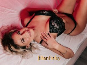 Jillianfinley