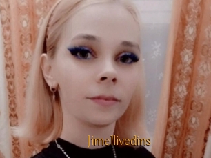 Jimellivedins