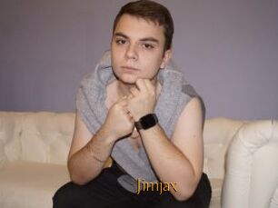 Jimjax