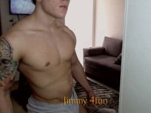 Jimmy_4fun