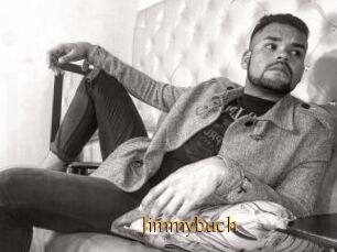 Jimmybuch