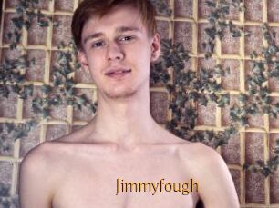 Jimmyfough